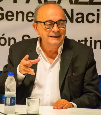 leopoldo-moreau