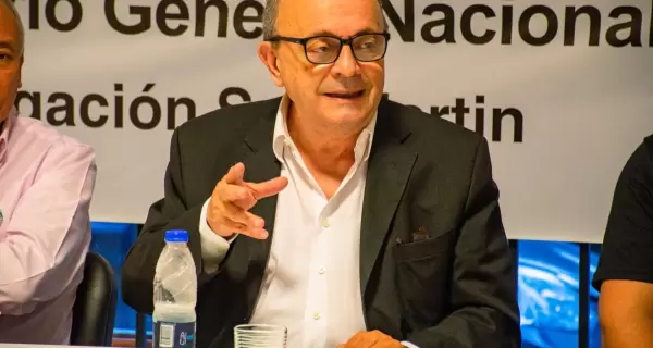 leopoldo-moreau