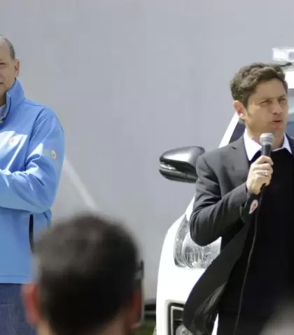 berni-kicillof