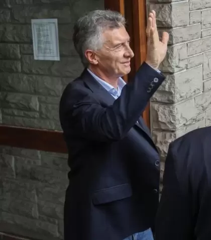 macri-4