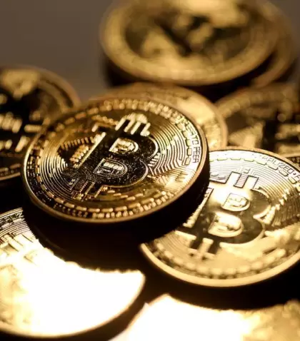 bitcoin-bloomberg