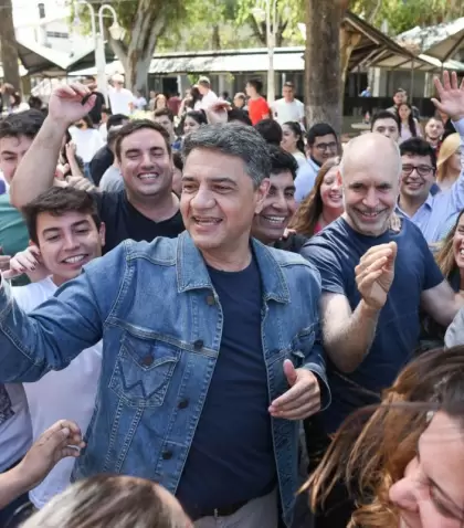 jorge-macri-rodriguez-larreta