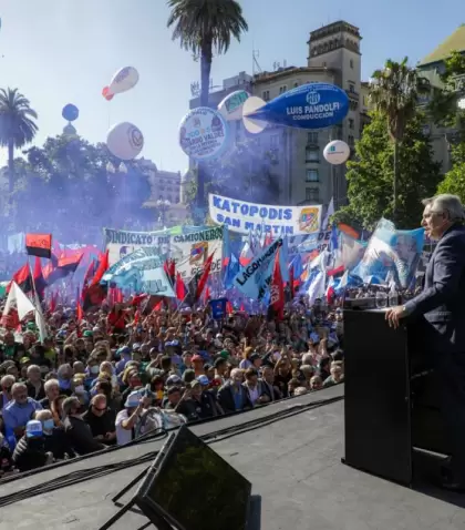 AF-dia-de-la-militancia