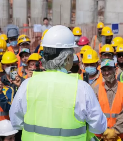 alberto-fernandez-trabajadores