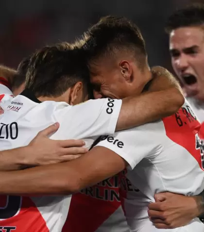 river-campeon-scaled