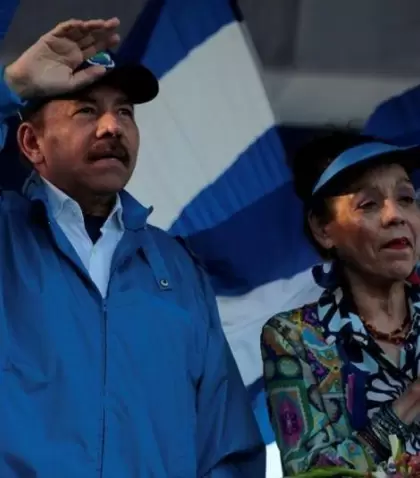 danielortega-rosario-murillo-1265664