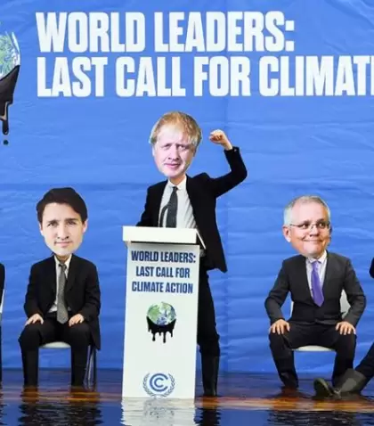 cop26_compromisos