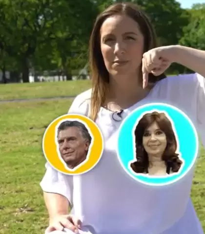 vidal-cfk-macri