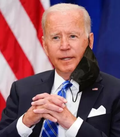 biden_barbijo