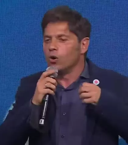 Captura-de-pantalla-2021-11-14-a-las-23.18.23