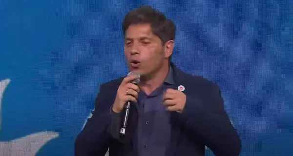 Captura-de-pantalla-2021-11-14-a-las-23.18.23