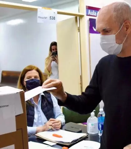 larreta_voto-2