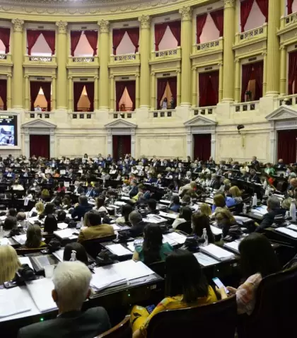 etiquetado-frontal-diputados-2jpeg-scaled