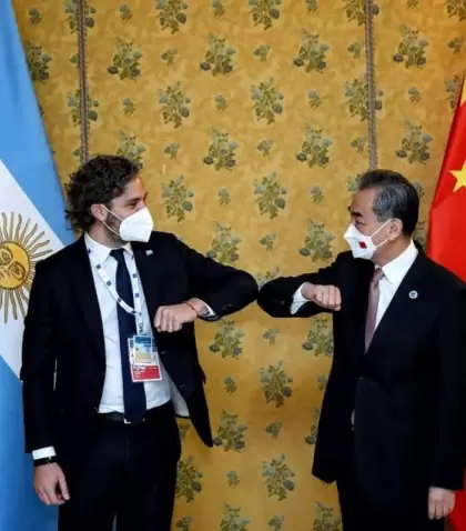 argentina-china