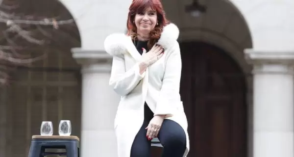 cristina-kirchner