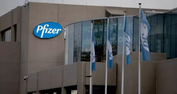 pfizer_sede_apnews