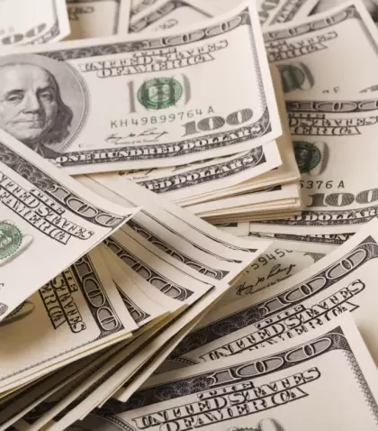 100_dolares