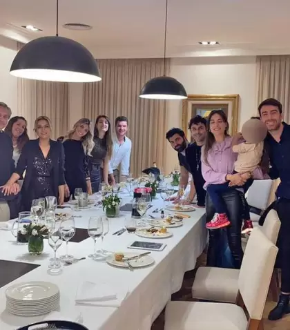 festejo_olivos