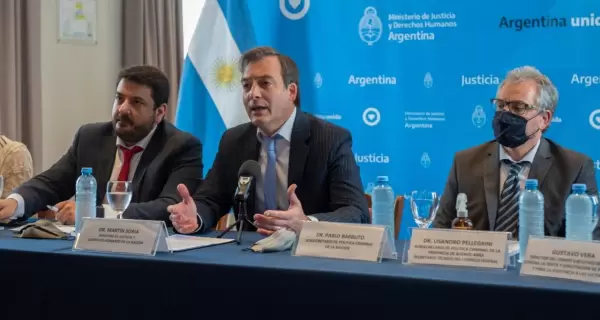 soria_trata