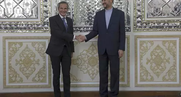 grossi_iran_apnews