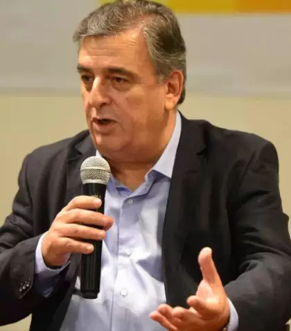 mario_negri_1554925190