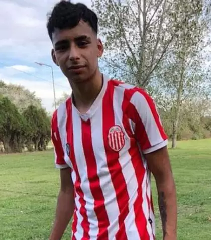 lucas-gonzalez