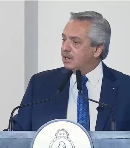 alberto_malvinas