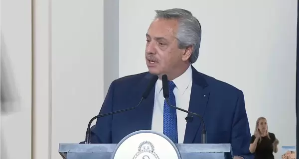 alberto_malvinas