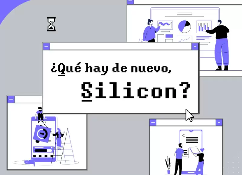 GRAFICA_SILLICON_final2