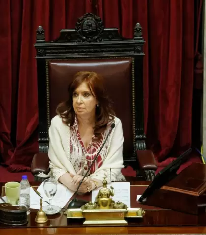cristinasenado