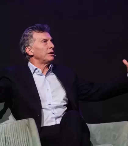 macri_telam