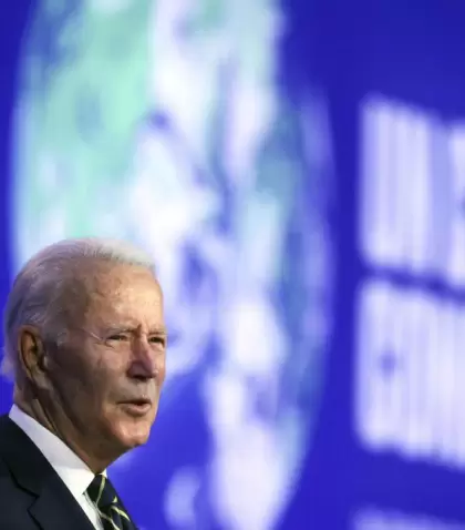 biden_cop26_ap