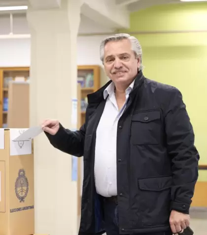 alberto-voto