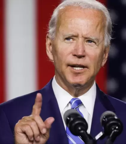 biden_joe-scaled