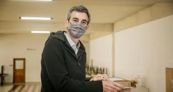 voto-florencio-randazzo