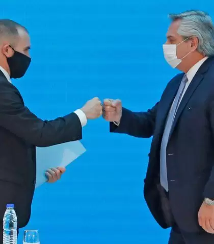 guzman-alberto