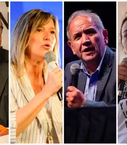 fdt-respuesta-macri