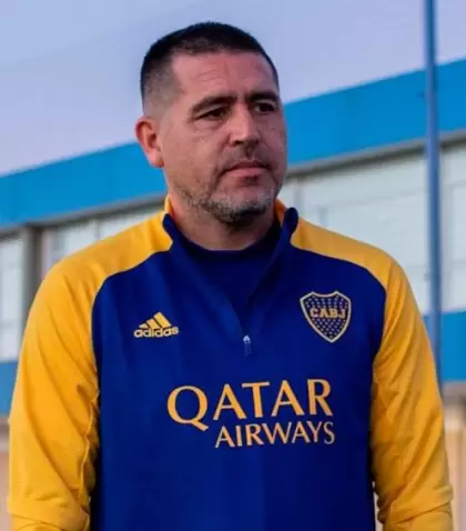 riquelme_telam