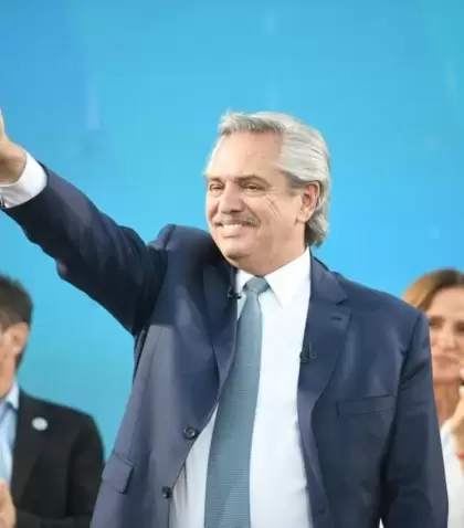 alberto_acto