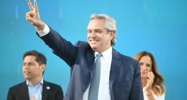 alberto_acto