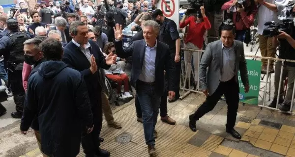 mauricio_macri