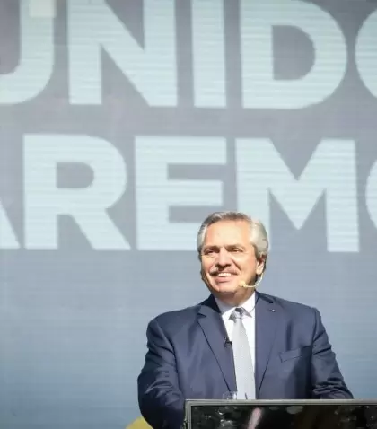 fernandez-1