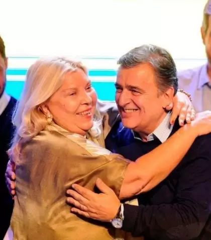 carrio-negri