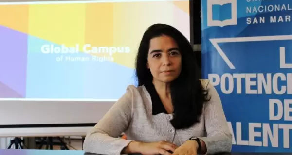 veronica_gomez_corteidh_unsam