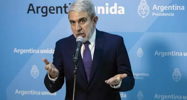 Anibal-1