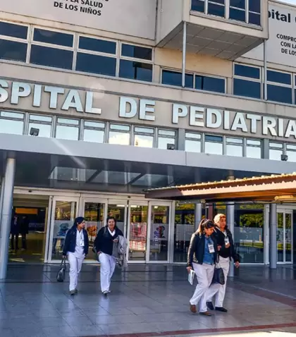 hospital_garrahan