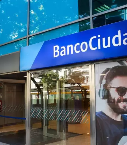 banco_ciudad