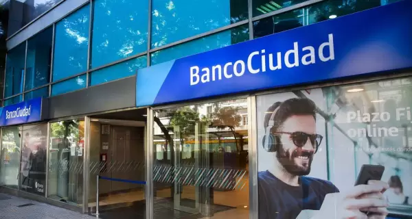 banco_ciudad