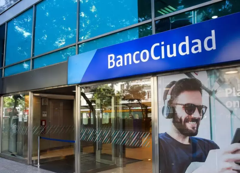 banco_ciudad
