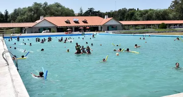 02_ute-fotos_text07